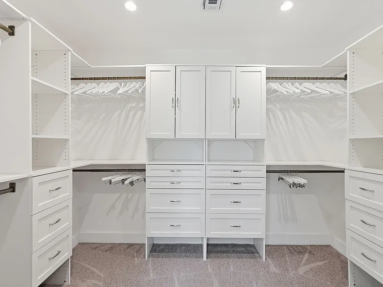 10636 E Desert Cove Ave — Photo 13