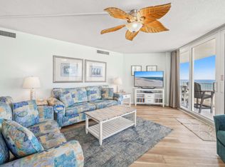 7205 Thomas Dr #ID1056233P, Panama City, FL 32408
