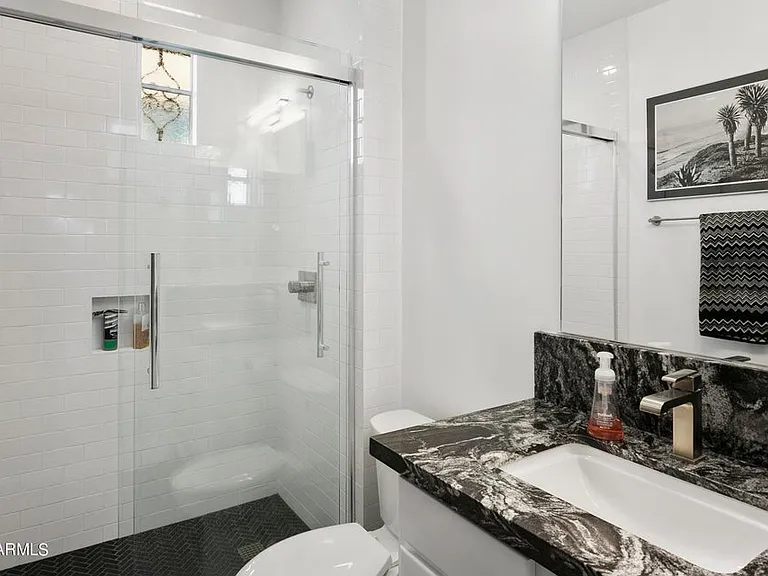 18650 N Thompson Peak Pkwy #1060 — Photo 20