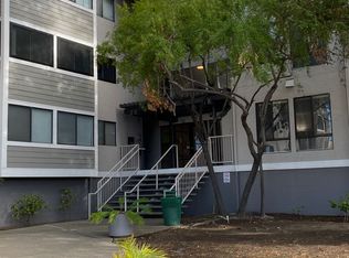 240 N Bayshore Blvd APT 207, San Mateo, CA 94401