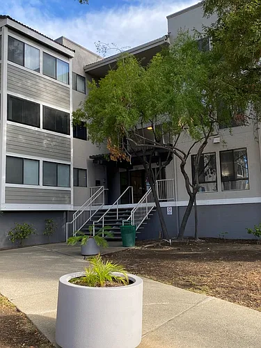 240 N Bayshore Blvd #207 Photo 1