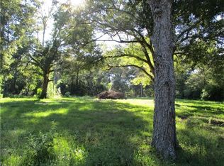 41315 Brown Rd, Ponchatoula, LA 70454