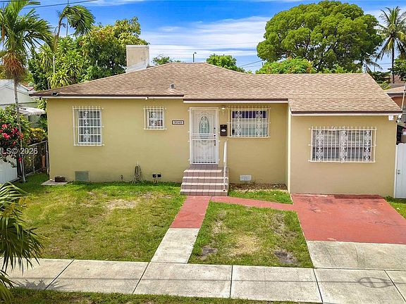 2nd image of 3080 SW 5th St