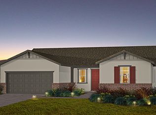 3704 Jagger Ln, Stockton, CA 95212