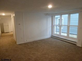 46 S Windsor Ave #4, Atlantic City, NJ 08401