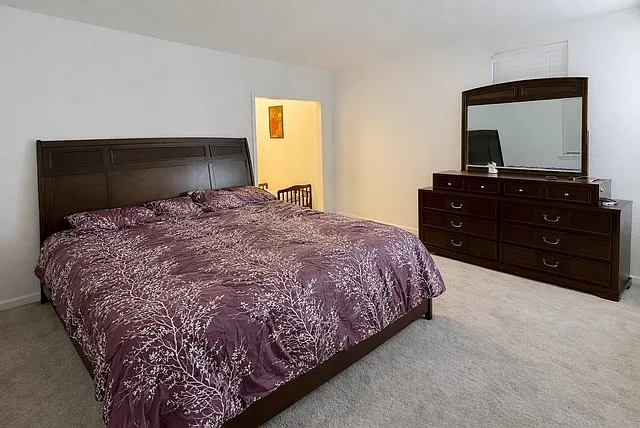 4080 Trenwith Ln — Photo 10