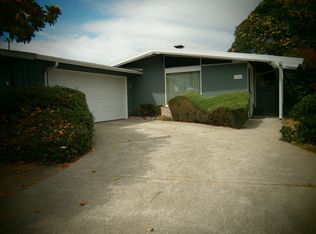 27824 Coronado Way, Hayward, CA 94545