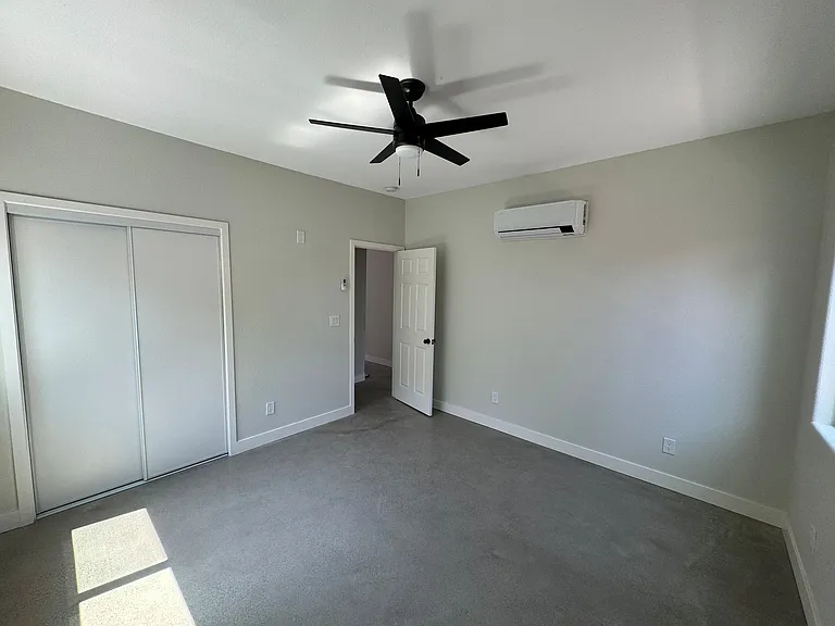 6496 Chadbourne Ave — Photo 9