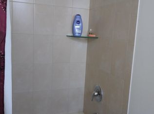 11485 SW 250th St, Homestead, FL 33032