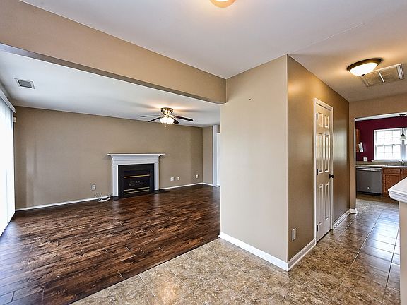3rd image of 2136 Mallard Woods Pl