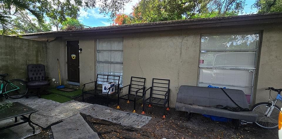 1st image of 3716 11th St E