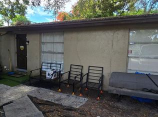 3716 11th St E, Bradenton, FL 34208