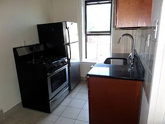 Rented by Vassiliou Group