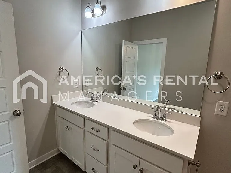 255 Dreher Rd — Photo 28