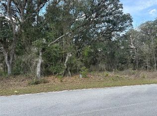 0 SW Harbor Hills Rd #9, Dunnellon, FL 34431
