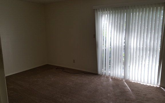 4th image of 3026 Old Highway 77 APT 903-4