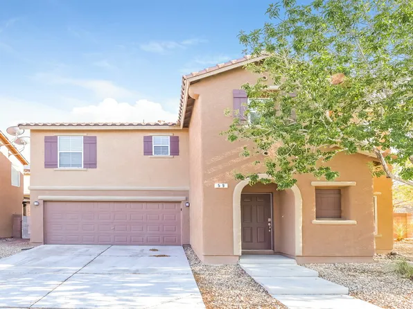 59 Jewel Mine Ave, Las Vegas, NV 89183