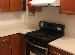 841 Avenue Z, Brooklyn, NY 11235