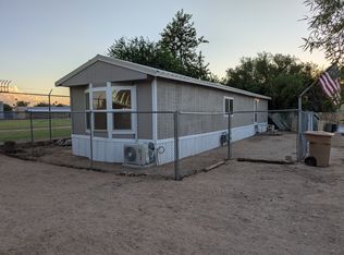 4303 N Linda Lee Dr APT 1, Tucson, AZ 85705