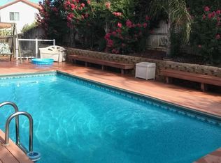 850 Cougar Ranch Rd, Beaumont, CA 92223