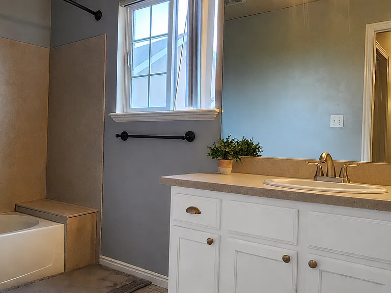 10483 S Sage Creek Rd — Photo 14