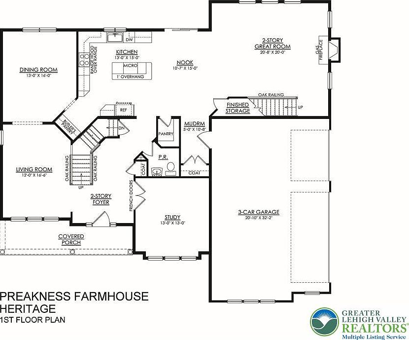 2nd image of 1518 Corkscrew Dr #5