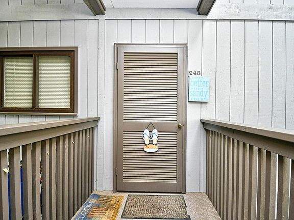 4th image of 9670 Shore Dr. #243