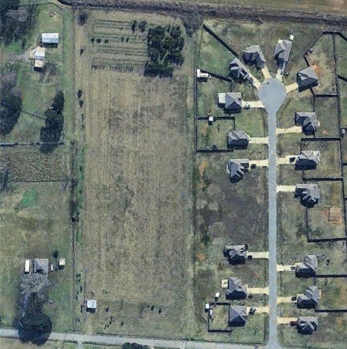 2nd image of 155 Fulton St Lot 4