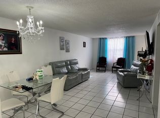 5665 W 20th Ave APT 215, Hialeah, FL 33012