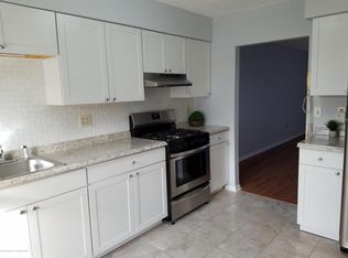 15-7 Stuart Dr, Freehold, NJ 07728