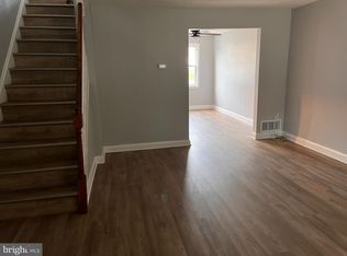 1904 Kelmore Rd, Baltimore, MD 21222