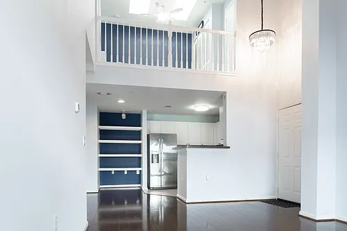 11351 Aristotle Dr #402 Photo 1