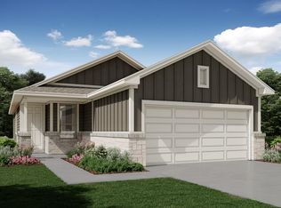 14130 Granger Pointe Ln, Conroe, TX 77302