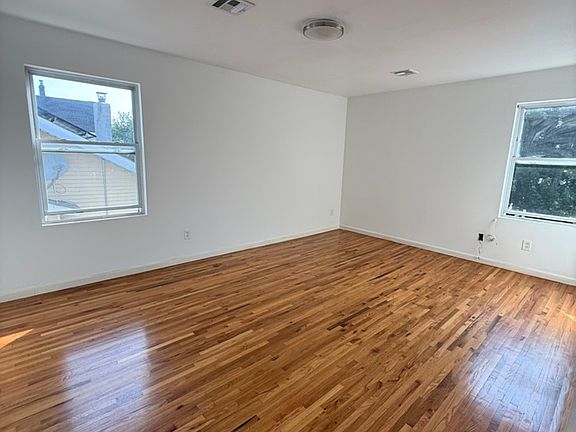 Master''s bedroom