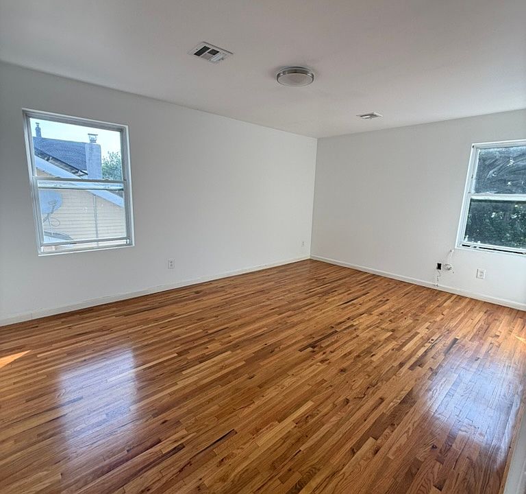 Master''s bedroom