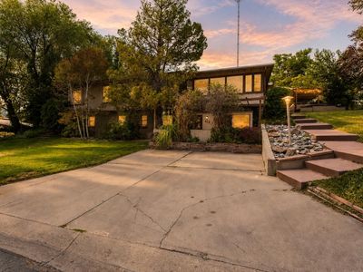 412 Bookcliff Dr, Grand Junction, CO, 81501