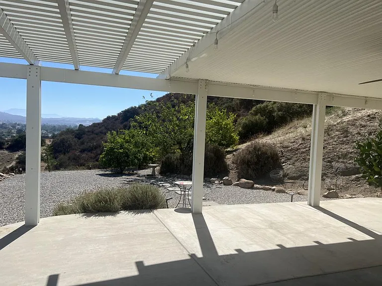 33279 Arbolado Ln — Photo 11