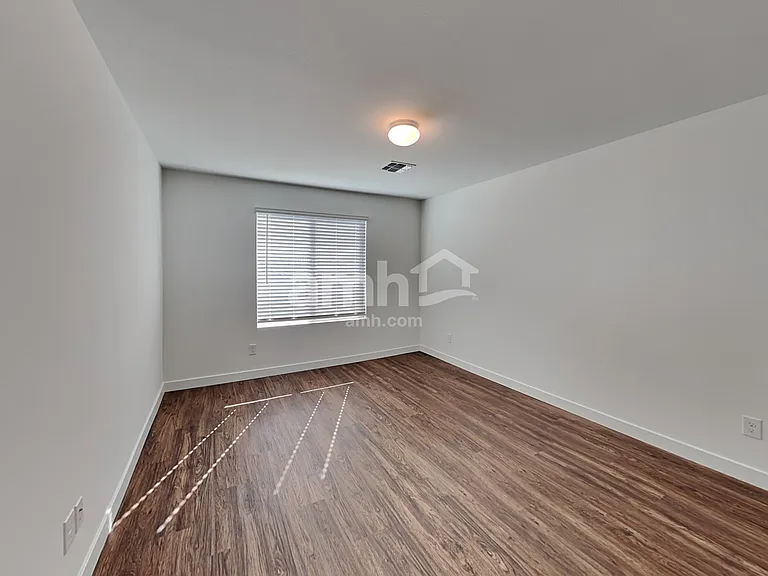 10608 W Atlantis Way — Photo 20