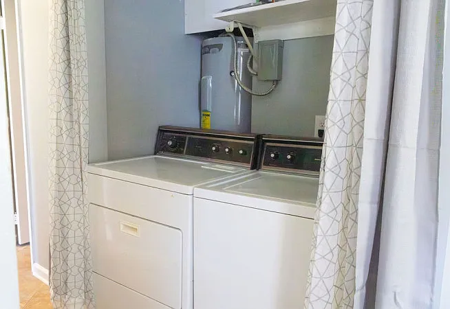 3551 Jamestown Ln — Photo 21