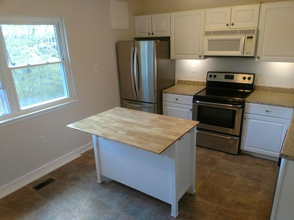 5th image of 20 W Orndorff Dr