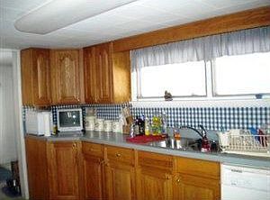 5th image of 111 Gertrude St