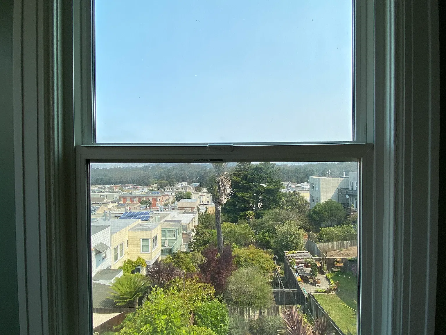 1 bed, 3500 sqft, $1,500 — Photo 2