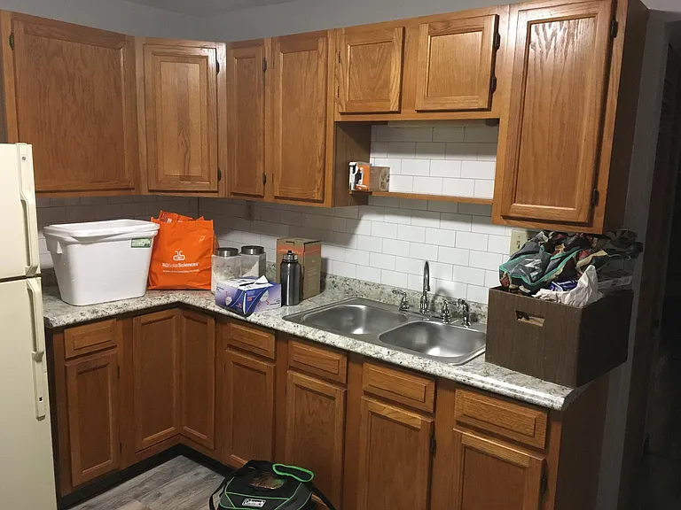 513 Edmond St #2 — Photo 6