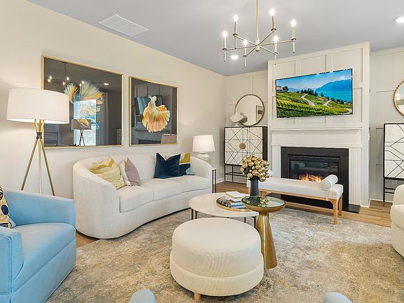 6th image of this home