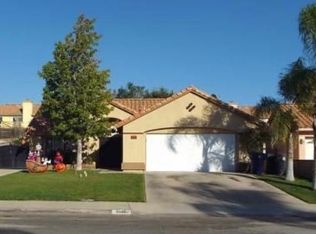 9146 Rangpur Cir, Riverside, CA 92508