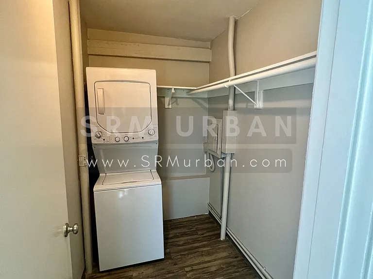 3919 Florida St #8 — Photo 10