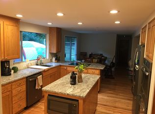 21036 196th Ave SE, Renton, WA 98058