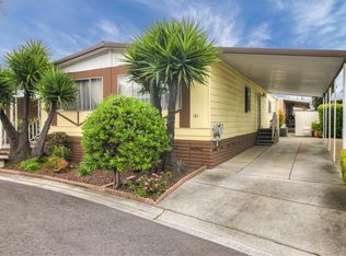 181 Mountain Springs Dr #181, San Jose, CA 95136
