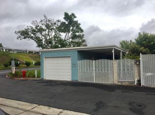 3599 Buffum Dr, Oceanside, CA 92057