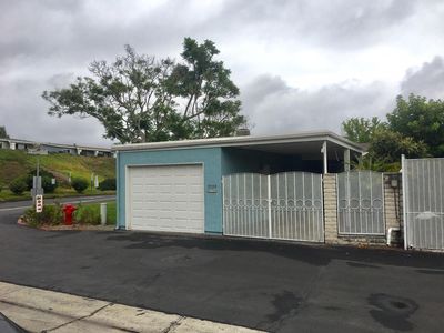 3599 Buffum Dr, Oceanside, CA, 92057